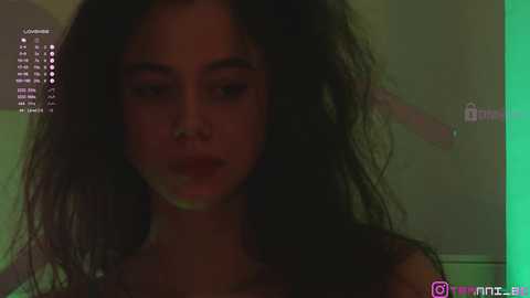 taanni_bc @ chaturbate on 20240212