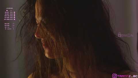 taanni_bc @ chaturbate on 20240212