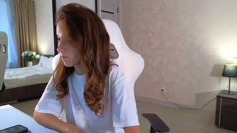 tadammary @ chaturbate on 20240212