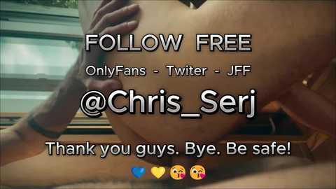 velevet_o @ chaturbate on 20240212