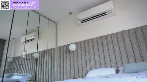 venezolanacute @ chaturbate on 20240212