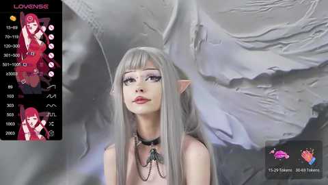 xenomy @ chaturbate on 20240212