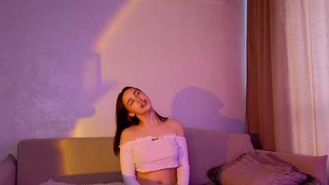 angella_kleee @ chaturbate on 20240213