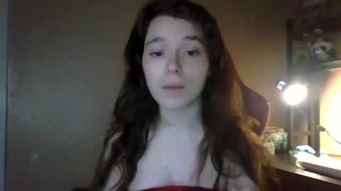 anna46290