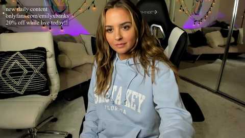 befxckingnice @ chaturbate on 20240213