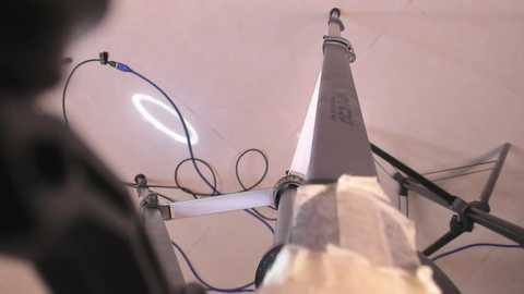 billieee07 @ chaturbate on 20240213