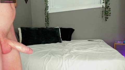 cumplaycouple @ chaturbate on 20240213
