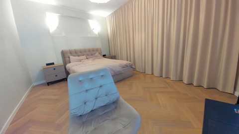 ehotlovea @ chaturbate on 20240213