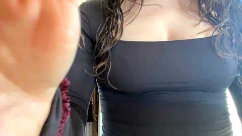 emersoncane @ chaturbate on 20240213