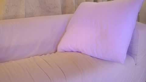 eva_fashionista @ chaturbate on 20240213