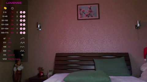 fallen_angel_18 @ chaturbate on 20240213