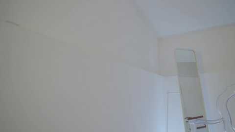 floret_joy @ chaturbate on 20240213
