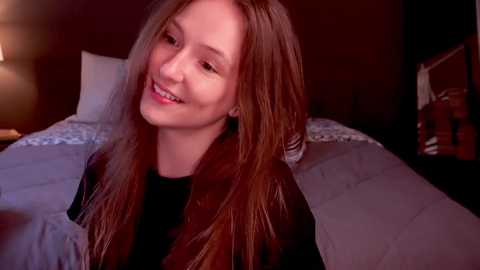 innocentprovenguilty @ chaturbate on 20240213