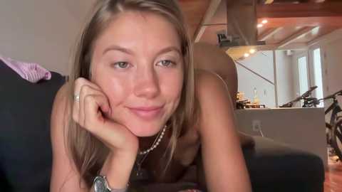 jasminjasm @ chaturbate on 20240213