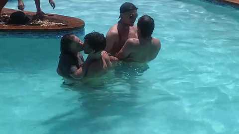 jaycex_69 @ chaturbate on 20240213