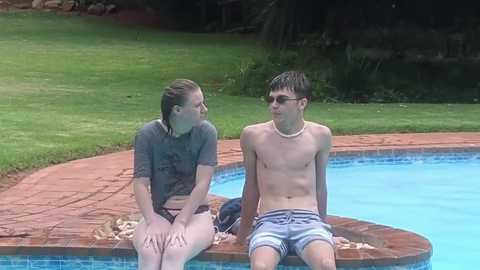 jaycex_69 @ chaturbate on 20240213