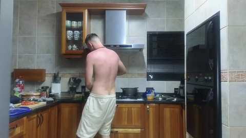 jaycex_69 @ chaturbate on 20240213