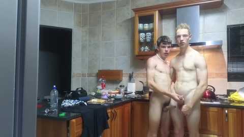 jaycex_69 @ chaturbate on 20240213