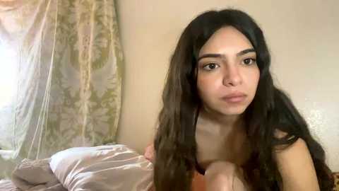 jordansilvr @ chaturbate on 20240213