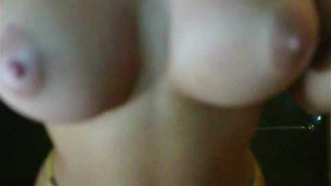 katyerave @ chaturbate on 20240213