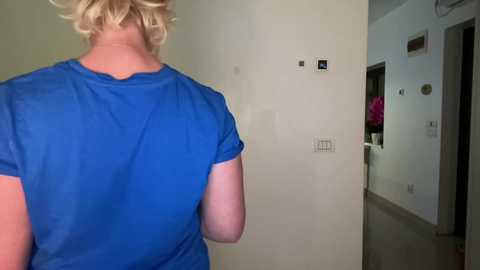 kiradivine @ chaturbate on 20240213