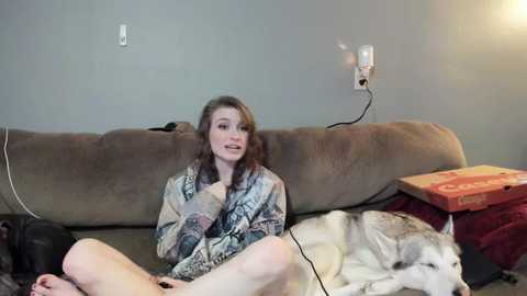 lenity_life @ chaturbate on 20240213