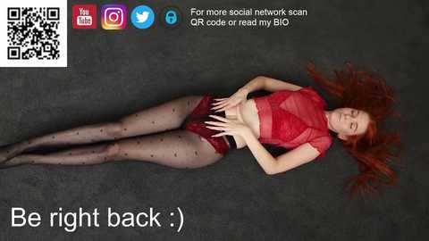 little_mystery
