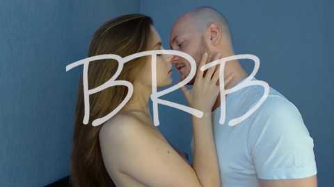 maypeach @ chaturbate on 20240213