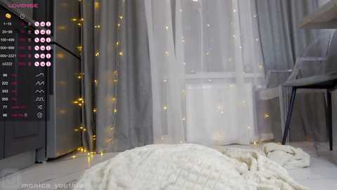 monika_youthfull @ chaturbate on 20240213