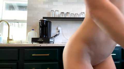mswilderness420 @ chaturbate on 20240213