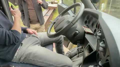 ninosolo_35 @ chaturbate on 20240213