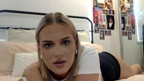 paigeriellyyy @ chaturbate on 20240213