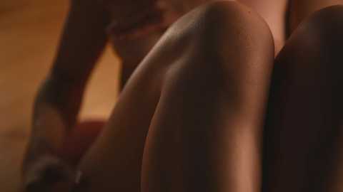 rocknrose @ chaturbate on 20240213