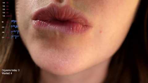 ronny_ponny @ chaturbate on 20240213