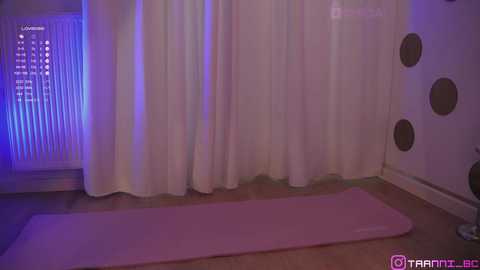 taanni_bc @ chaturbate on 20240213