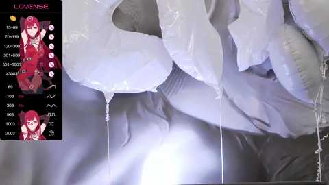 xenomy @ chaturbate on 20240213