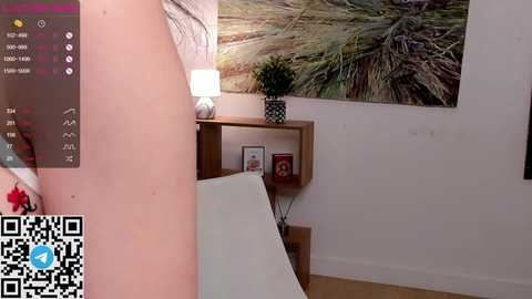 a_whole_eternity @ chaturbate on 20240214