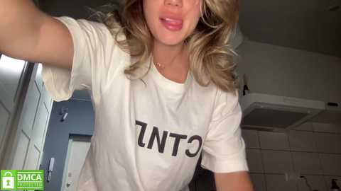 angel_from_sky @ chaturbate on 20240214