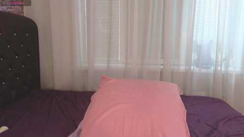 angelina_new @ chaturbate on 20240214