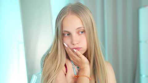 appr0ved @ chaturbate on 20240214