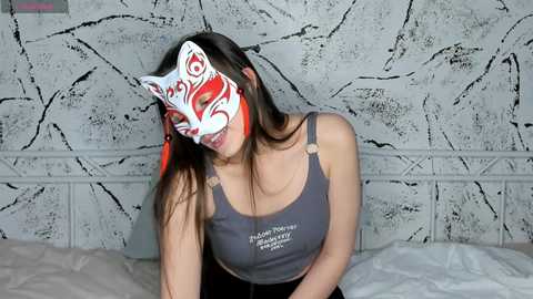 audreyhalloway