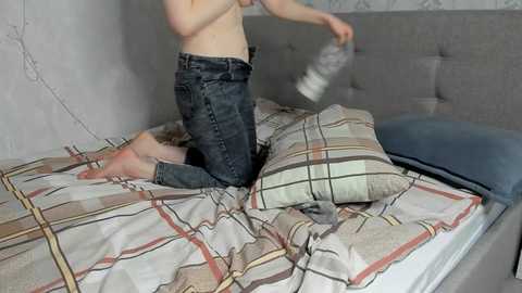 bridgetgodbold @ chaturbate on 20240214