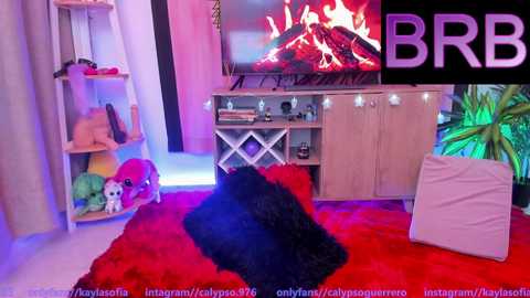 calypso_and_ge1 @ chaturbate on 20240214