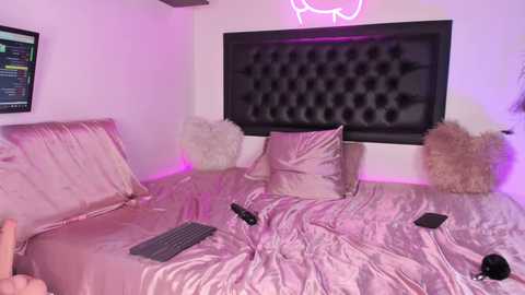 iam_eli @ chaturbate on 20240214