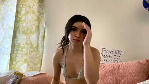 jordansilvr