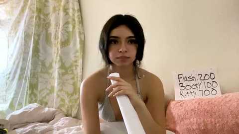 jordansilvr @ chaturbate on 20240214