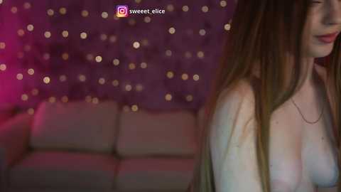 kira0541 @ chaturbate on 20240214