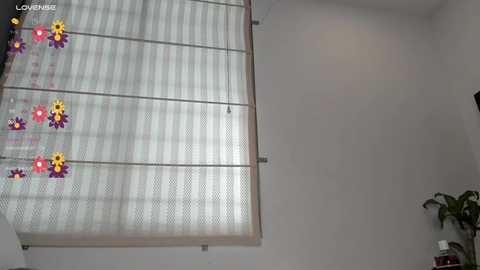 lana_kane_ @ chaturbate on 20240214