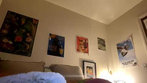 littlebbgbella @ chaturbate on 20240214