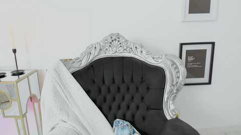 moniqueeass @ chaturbate on 20240214